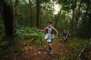 BIB: 9112
                            <button type="button" onclick="openModal(22431964)" class="btn btn-primary btn-sm float-right btn-popup" data-toggle="modal" data-target=".modal-high-quality">
                        <i class="fas fa-shopping-cart"></i> Add to Cart
                    </button>
                                            <button type="button" onclick="isThisMe(22431964, true)" class="btn btn-success btn-sm float-right btn-popup btn-isme hidden" data-toggle="tooltip" data-placement="bottom" title="นี่คือรูปของคุณใช่ไหม คลิกที่นี่เพื่อเอาเข้าอัลบั้ม">
                        <i class="fas fa-plus"></i> Add to album
                    </button>
                    <button type="button" onclick="isThisMe(22431964, false)" class="btn btn-warning btn-sm float-right btn-popup btn-isnotme hidden">
                        <i class="fas fa-ban"></i> Remove from album
                    </button>